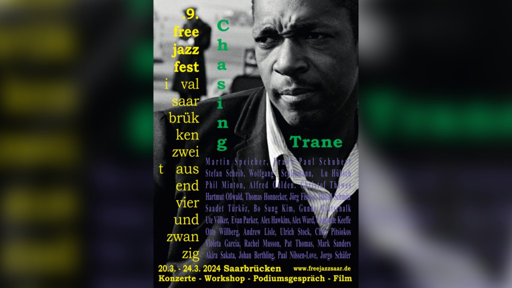Abspielen