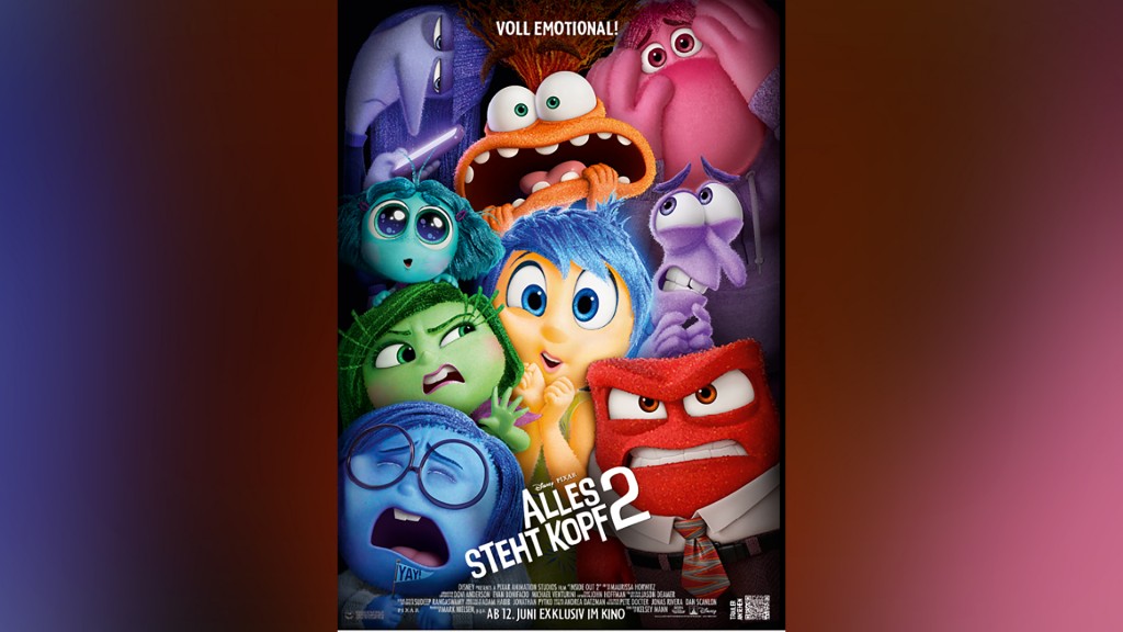 Filmplakat 