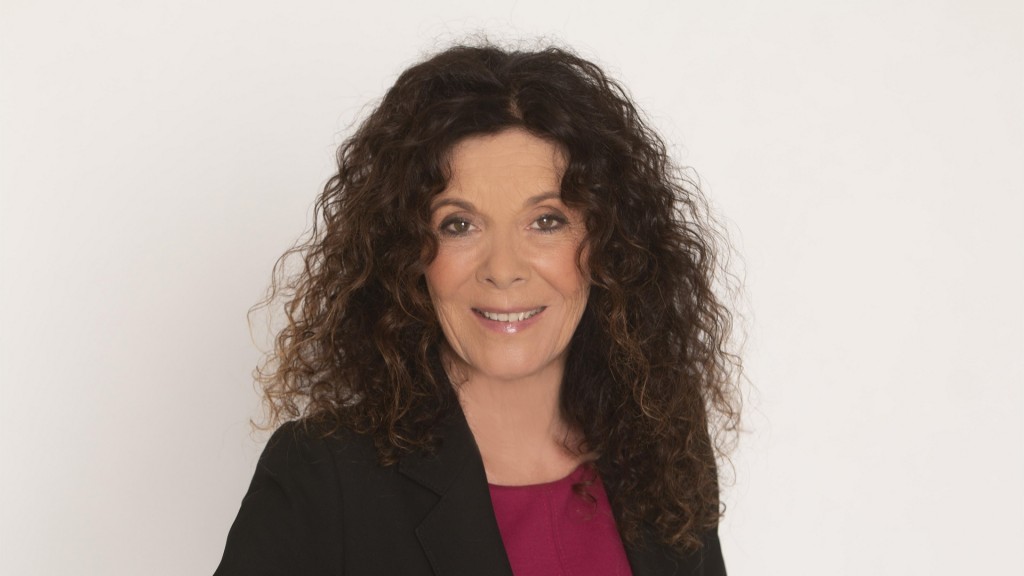 Barbara Spaniol, Die Linke