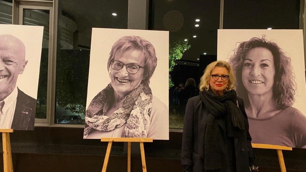 Barbara Wackernagel-Jacobs