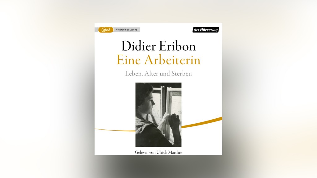 Abspielen