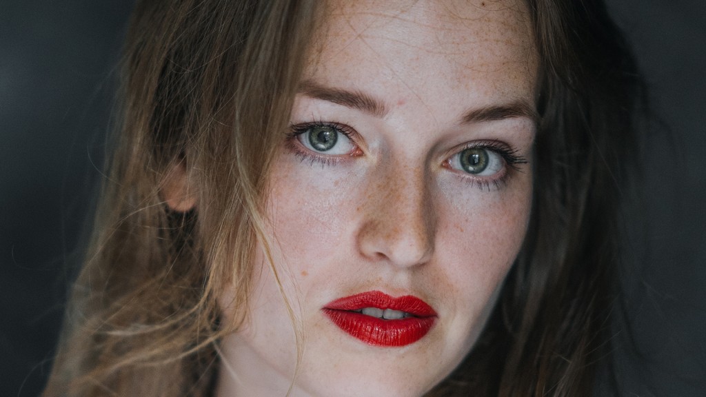 Eva Zalenga, Sopran
