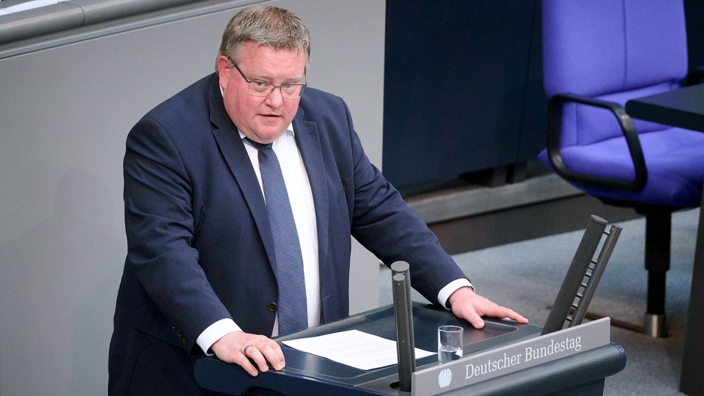 Markus Uhl