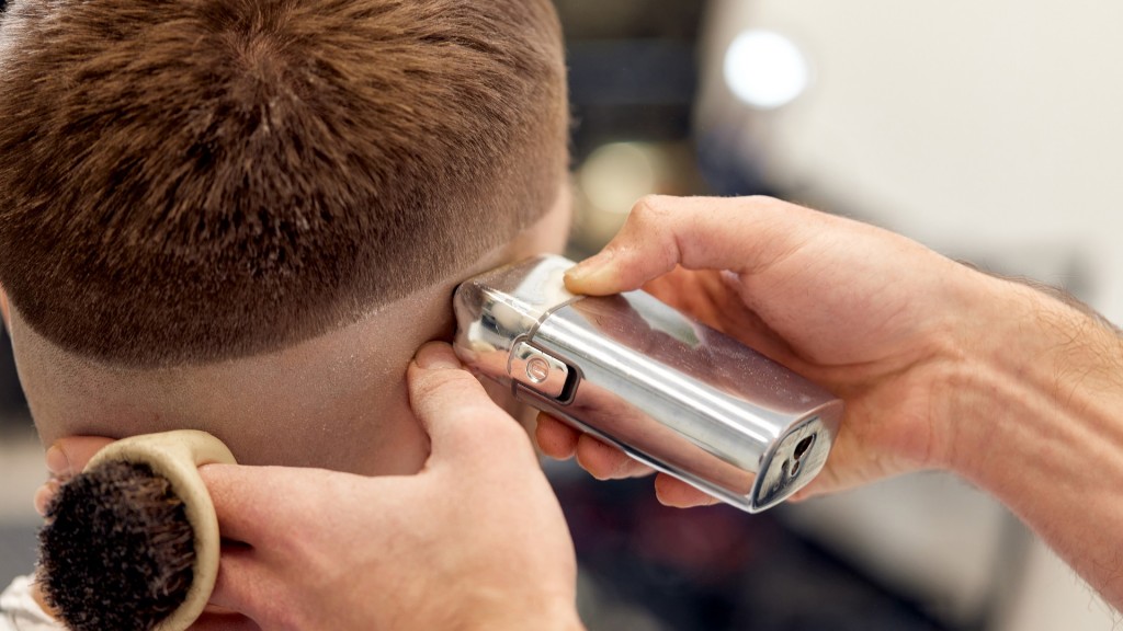 Barbershop