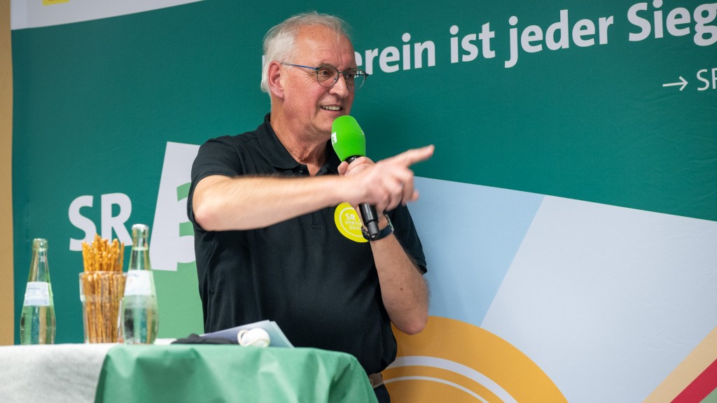 Thomas Wollscheid