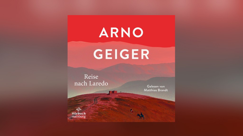Abspielen