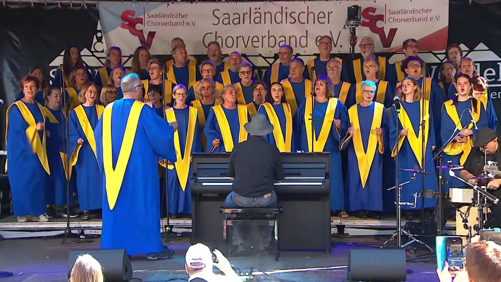 Abspielen