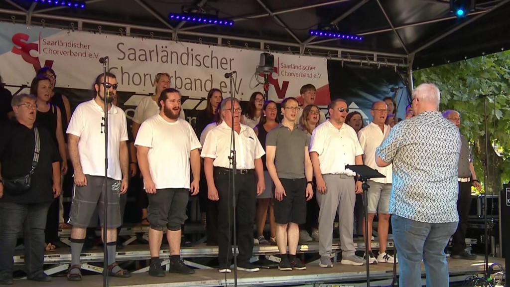 Abspielen