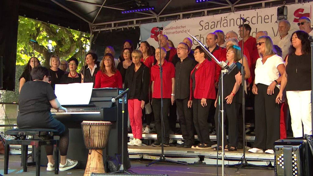 Abspielen