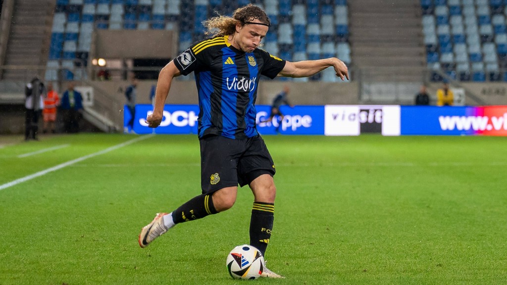 Foto: Spieler FCS