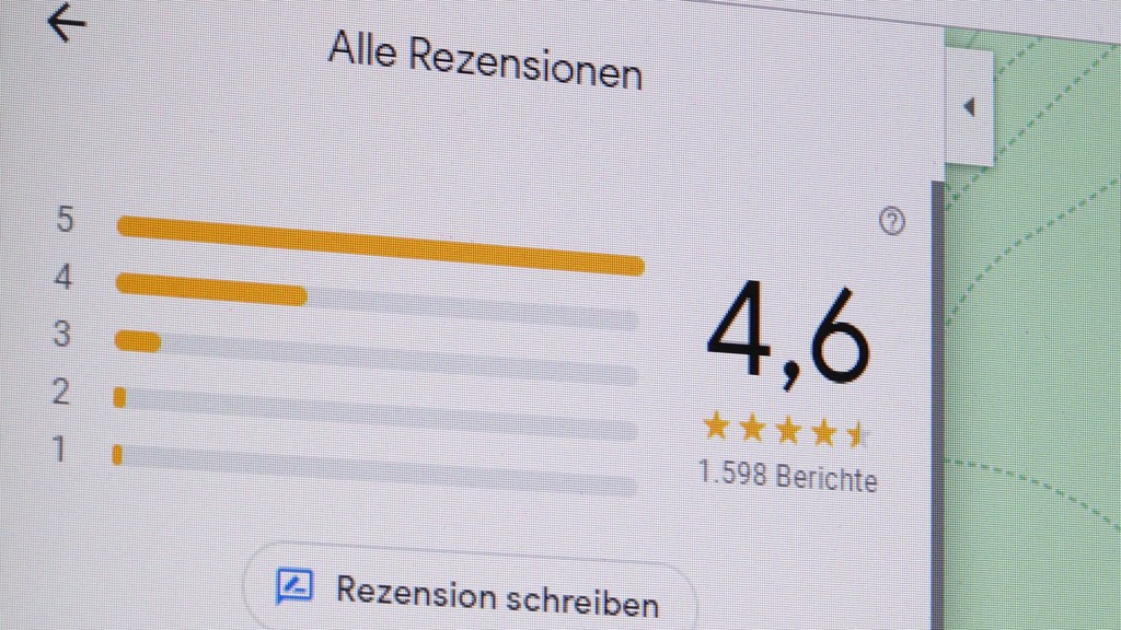 Abspielen
