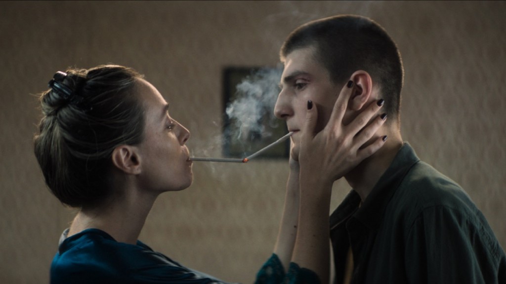 Filmstill 