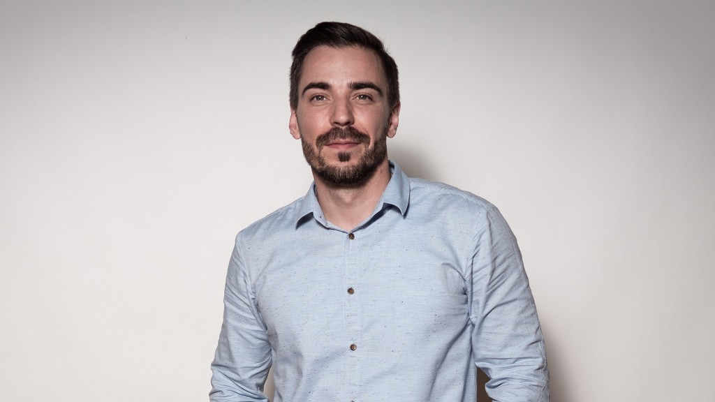 Janek Böffel 