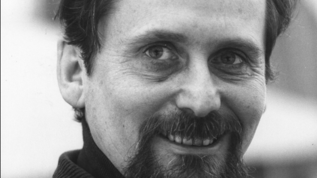 Werner Klippert
