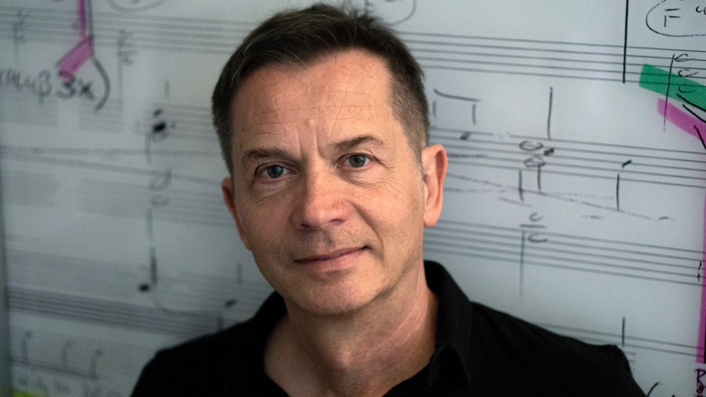 Roland Kunz