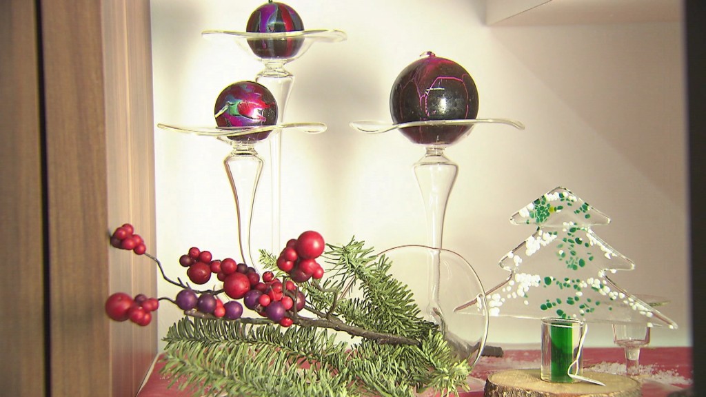 Regionale Geschenktipps