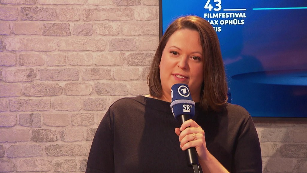 Svenja Böttger