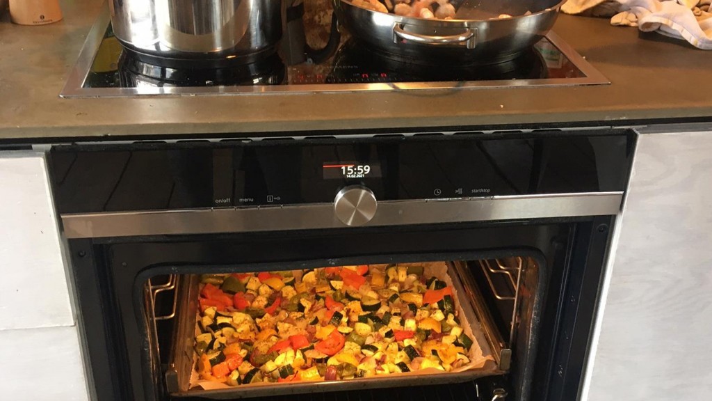 Meal Prep
