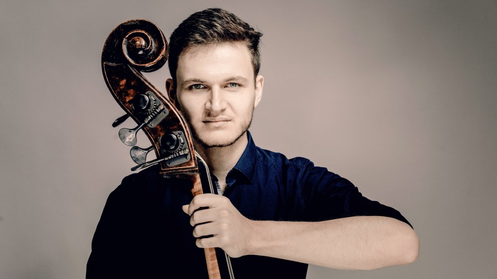 Dominik Wagner