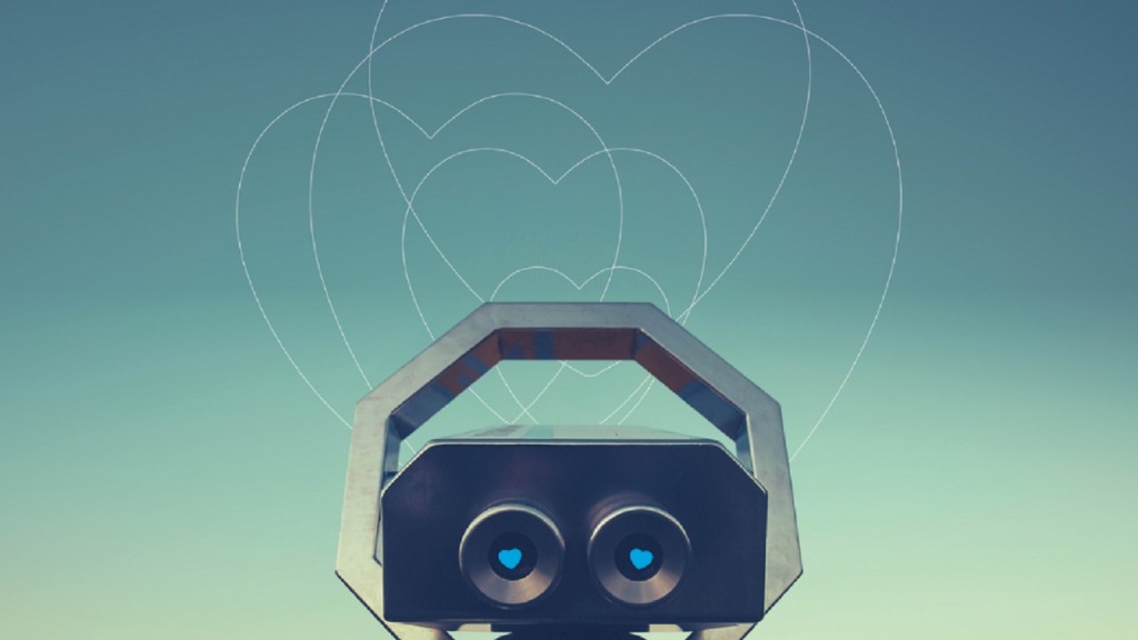 Keyvisual des Filmfestivals Max-Ophüls-Preis 2025, ohne Logo
