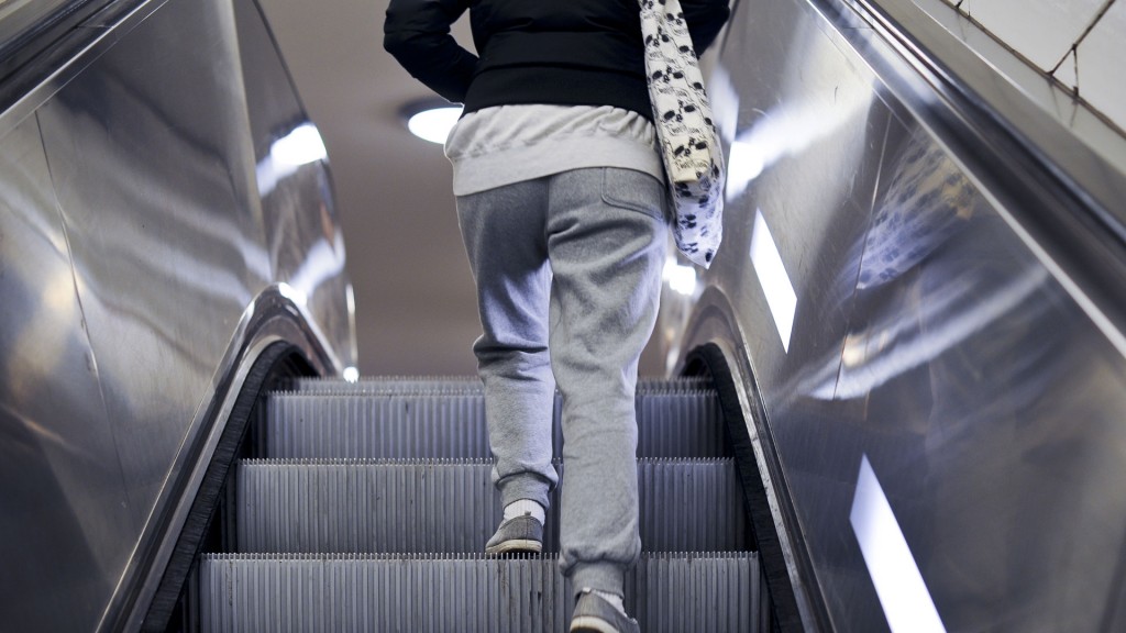 Jogginghose