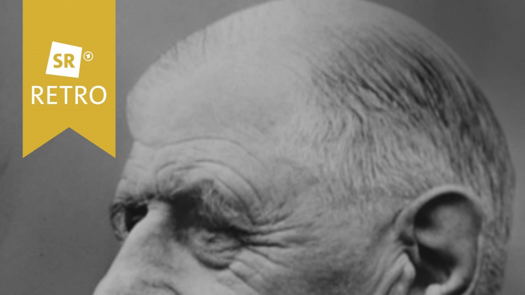 Charles de Gaulle