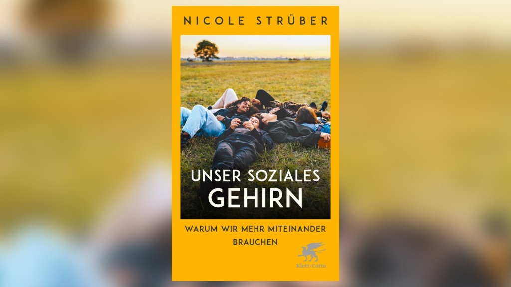 Buchcover: 