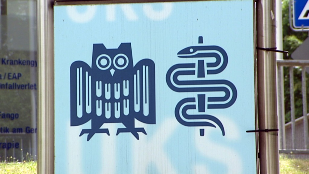 Foto: Uni-Klinik Homburg
