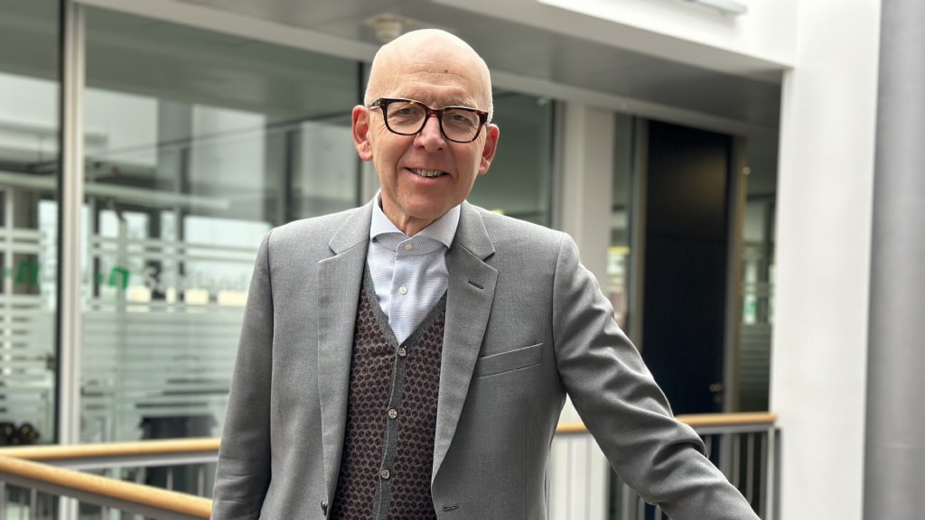 Soziologe Heinz Bude