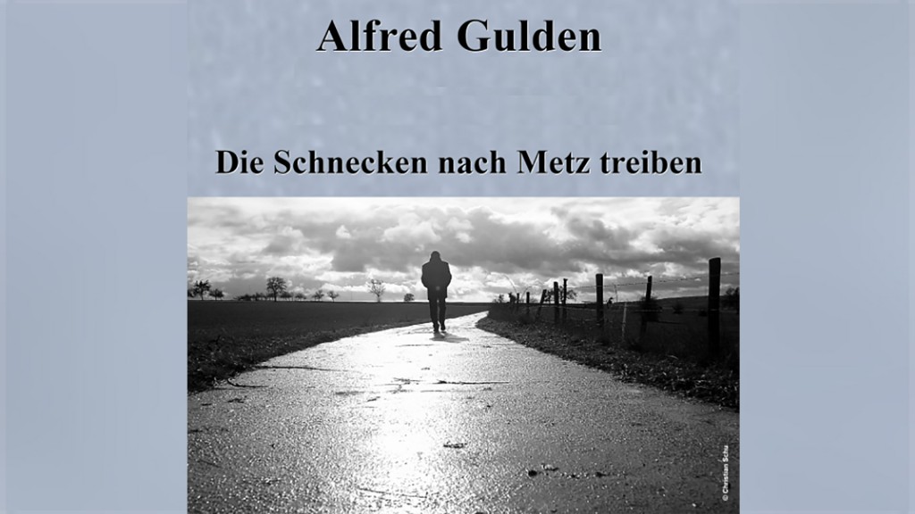 Plakat Veranstaltung Saarlouis 