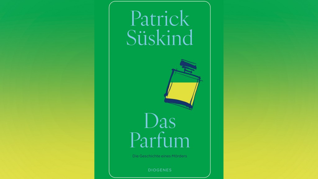 Abspielen