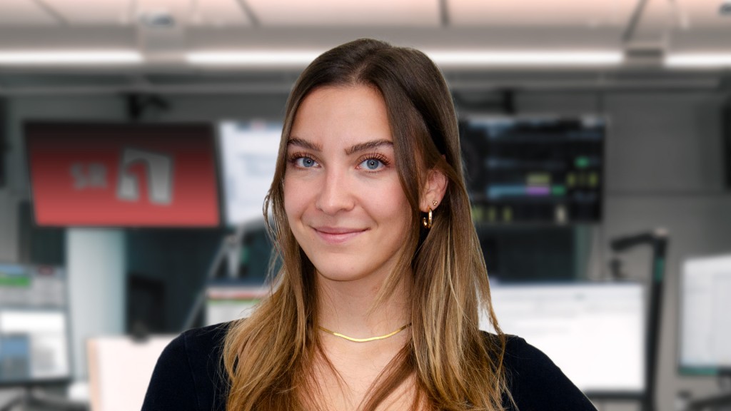 Denise Friemann