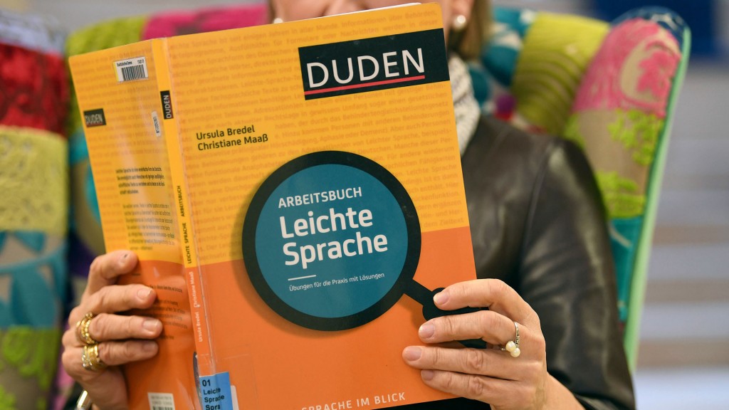 Abspielen