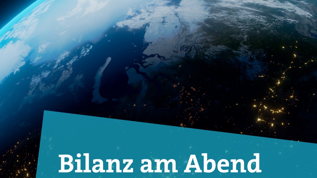 Abspielen
