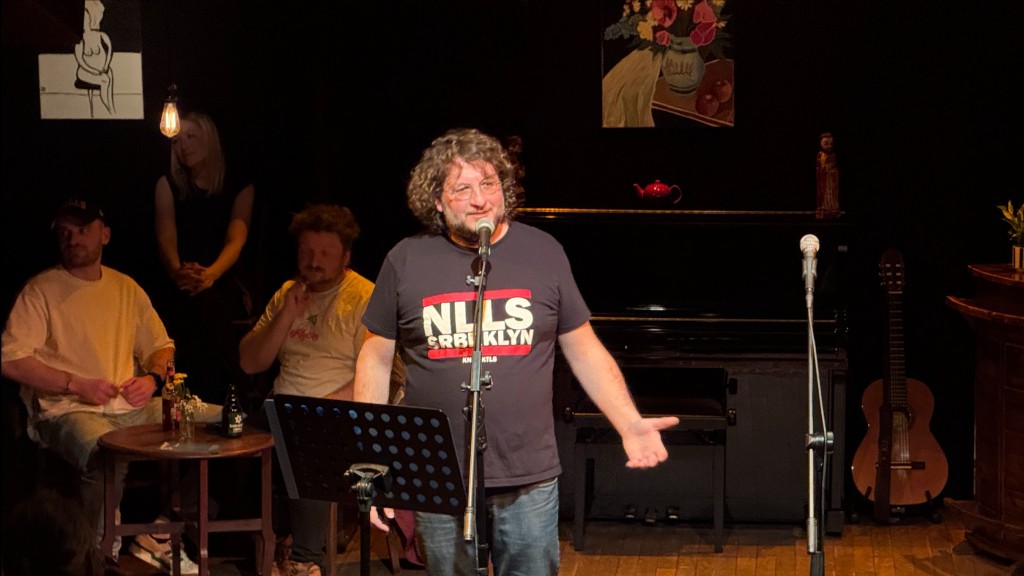 Abspielen