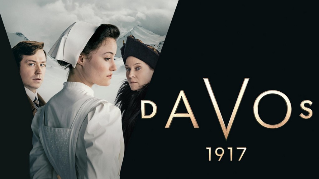 Seriencover: 