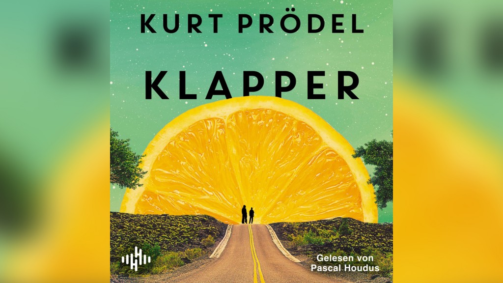 Abspielen