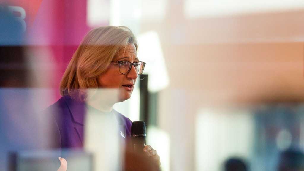 Foto: Anke Rehlinger