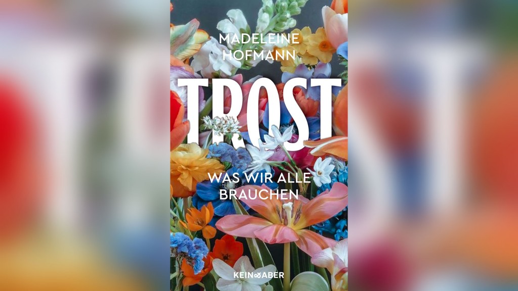 Abspielen