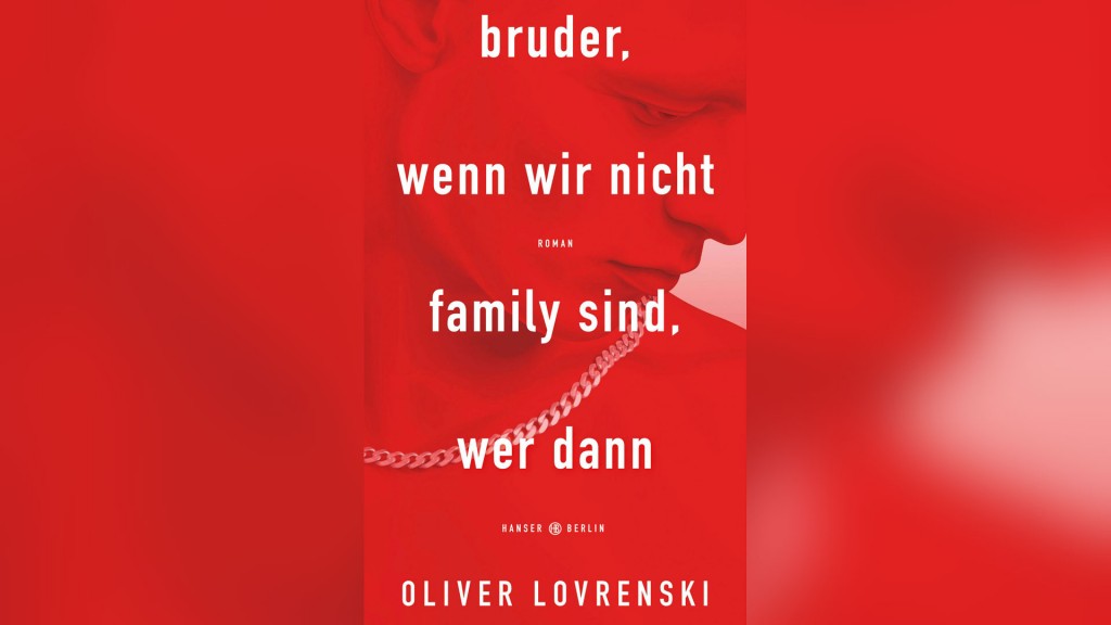 Abspielen