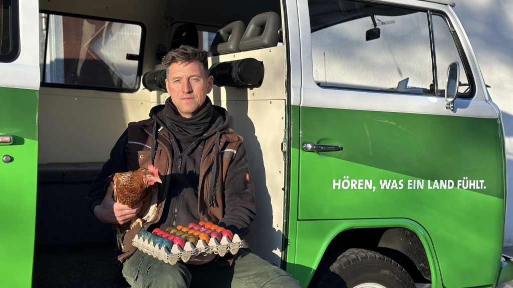 GuMo Mobil bei 
