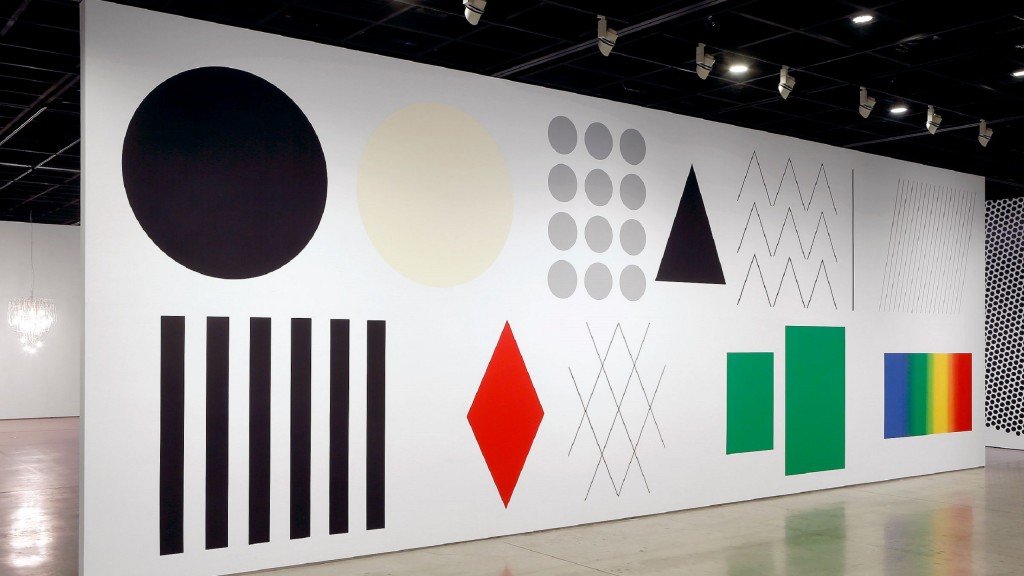 Ausstellung Na Kim 