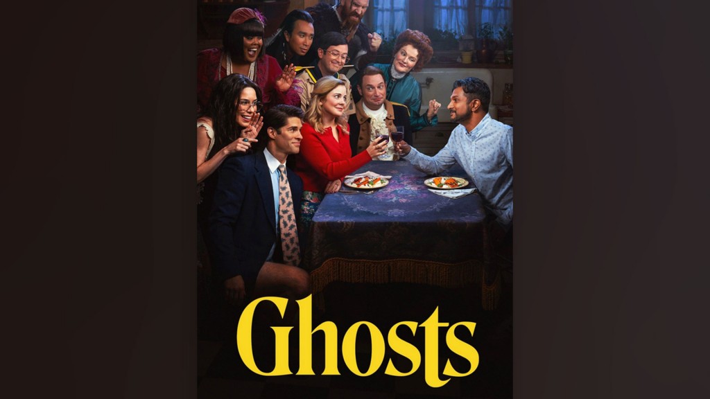 Seriencover: 