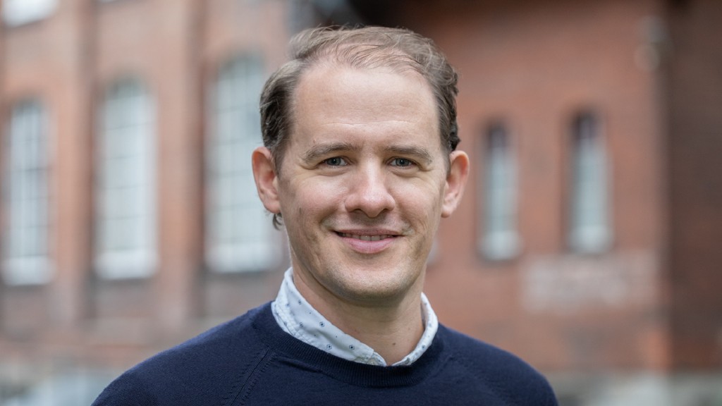 Christian Wellbrock