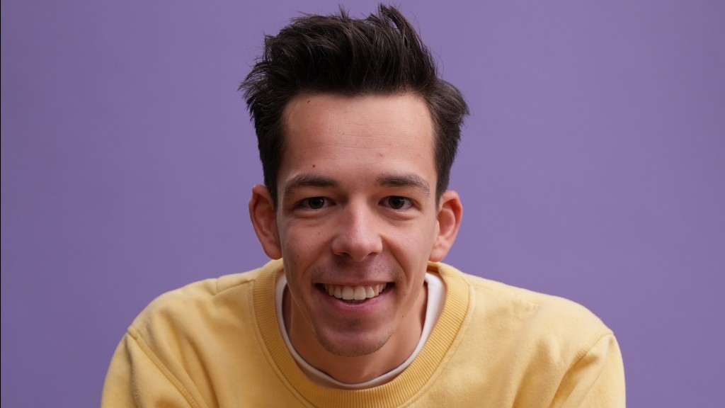 Riccardo Frink