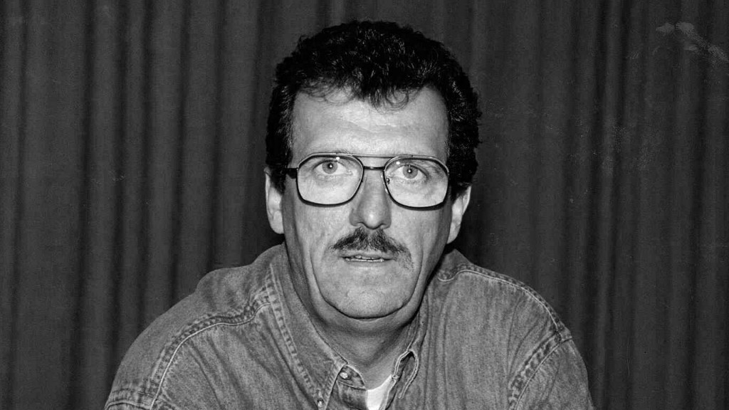 Foto: Karl-Heinz Roland