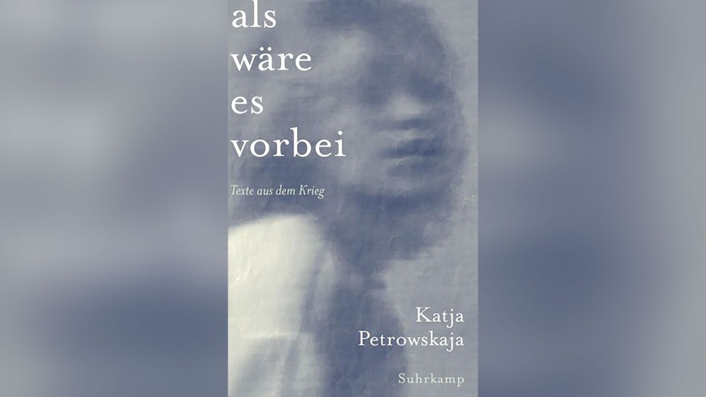 Abspielen