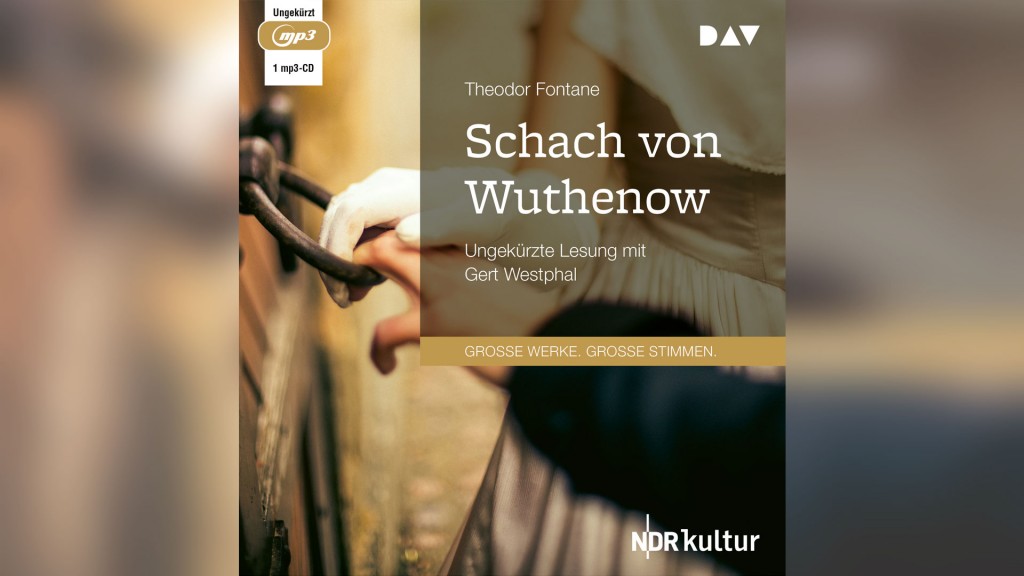 Abspielen