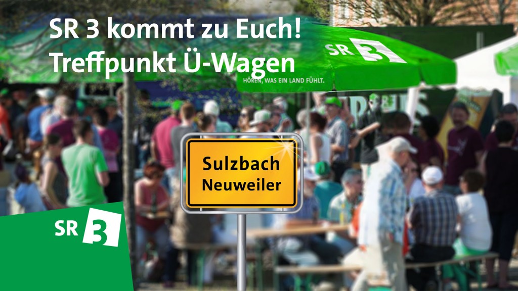 Abspielen