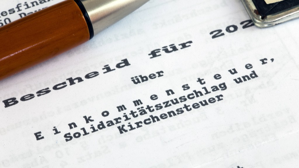 Abspielen